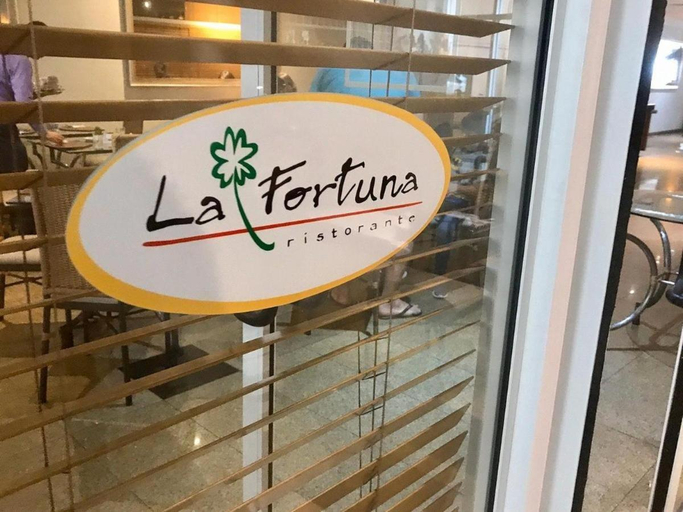 Food & Drinks 3, Innovare Prime Flat - Regiao Paulista Jardins, São Paulo