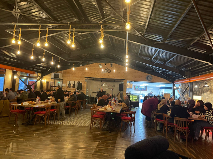 Others 5, Iznik Candarlı Ciftligi, İznik