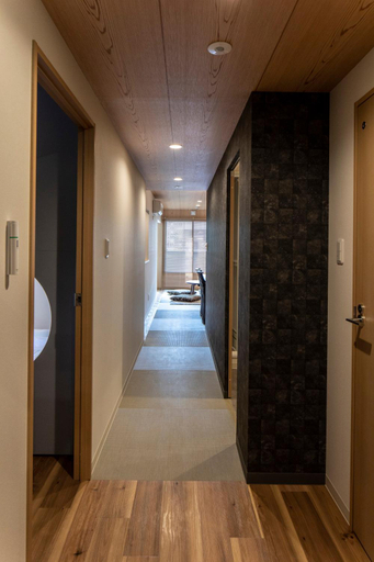 Others 4, PINN-S1E6, Sapporo