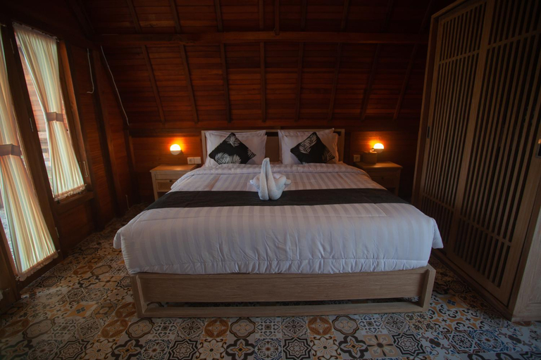 Bedroom 14