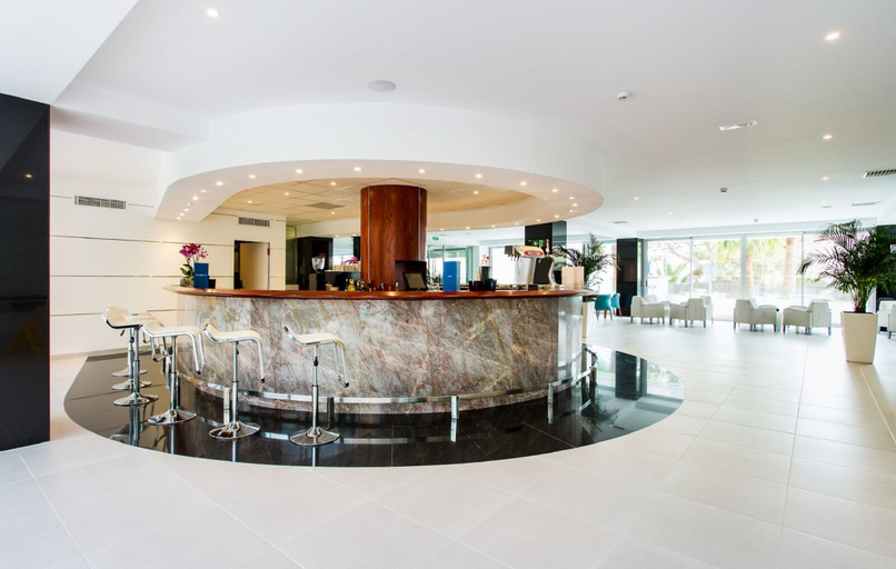 Public Area 4, Reverence Life Hotel - Adults Only, Baleares