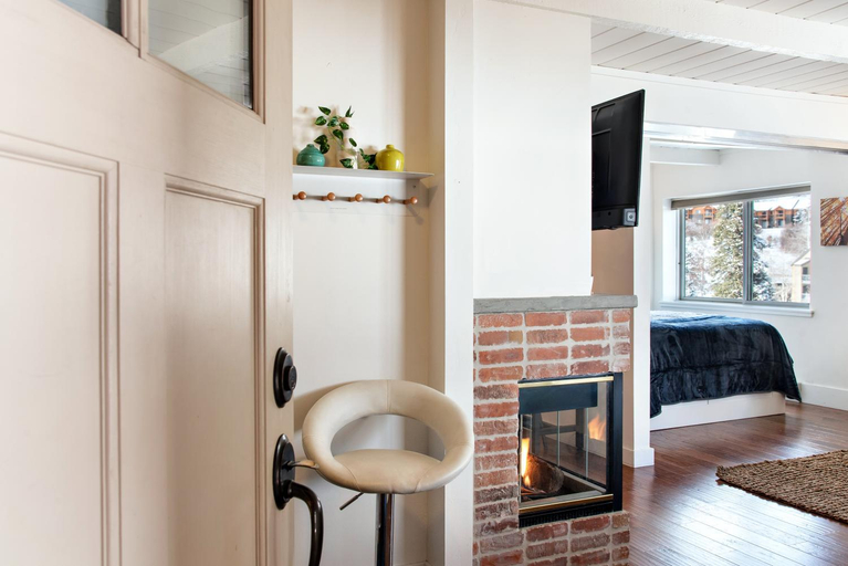 Others 1, Willows Condos by Snowmass Vacations, Pitkin