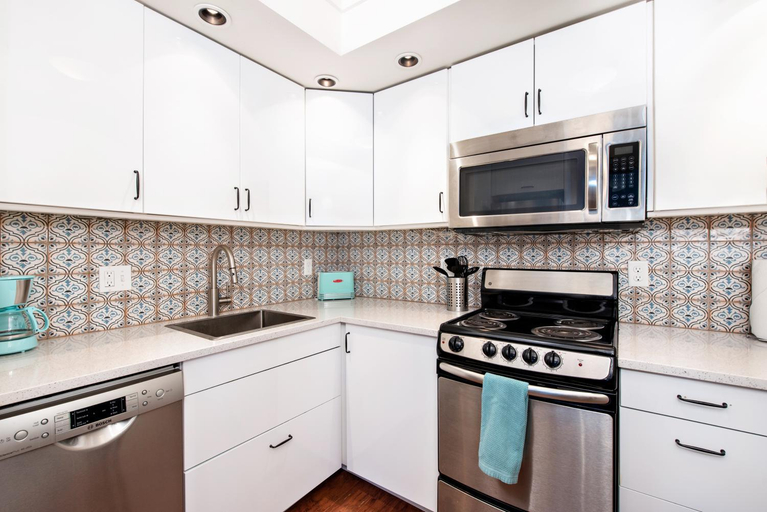 Others 5, Willows Condos by Snowmass Vacations, Pitkin