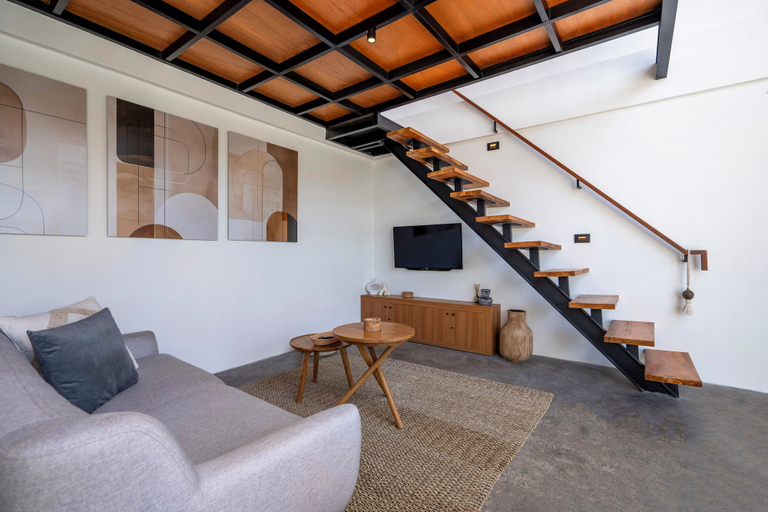 Others 5, Dela Villa by Betterplace, Badung