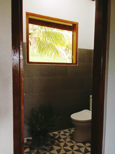 Bathroom 9