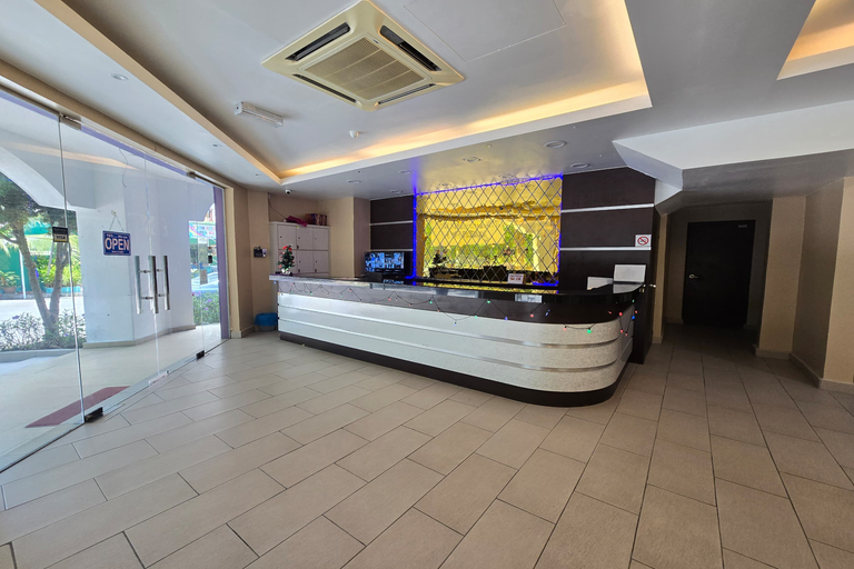 Others 5, Fast Hotel Melaka Near Menara Taming Sari (2 Mins Only), Malacca City