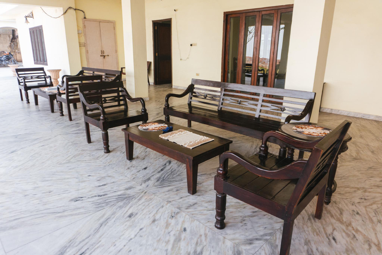 Others 5, Urban Trippers Shamiyana Villa by Arindam, Jaipur