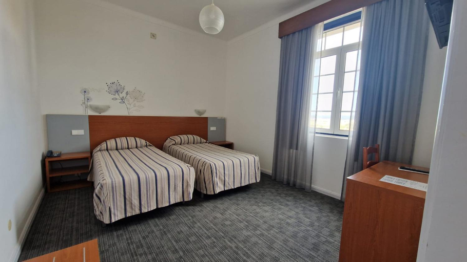 Bedroom 14
