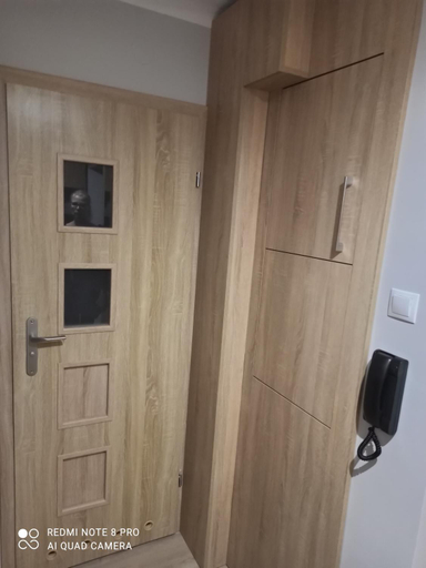 Others 2, Nordic Apartamenty sw.Mikolaja, Białystok City