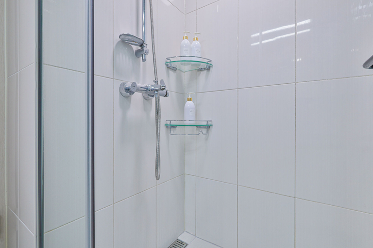 Others 5, Landmark Stay in Songdo, Yeonsu