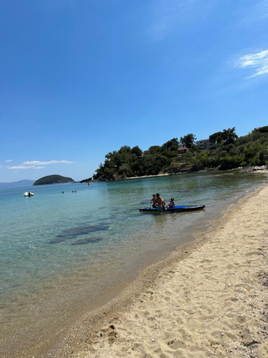 Others 4, Olivia -Ελια, East Macedonia and Thrace