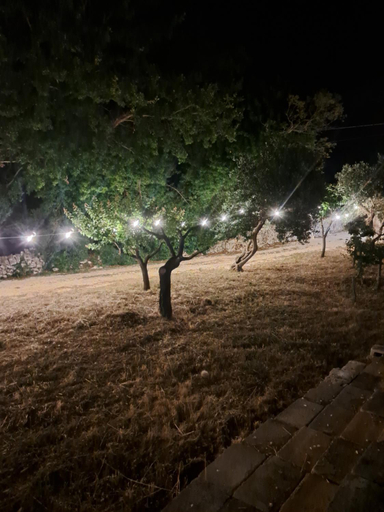 Others 3, Viale del Sole - le Dimore, Bari