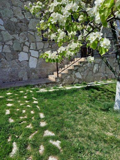 Others 4, Ijevan's Garden Guest House