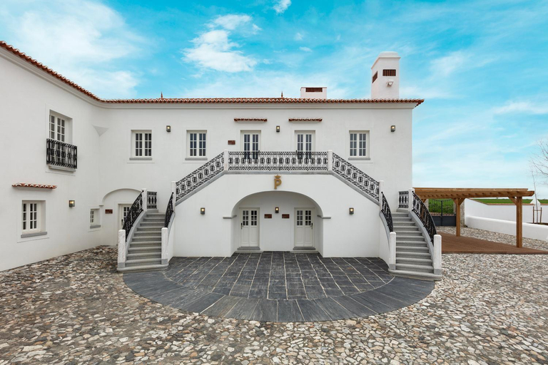 Exterior & Views 1, Quinta do Paral, Vidigueira