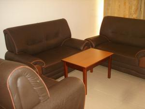 Others 4, Acholi Inn, Gulu
