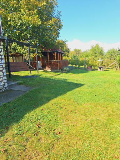 Others 4, BALATONHEGYVIDEKI APARTMAN, Hévíz/Keszthely