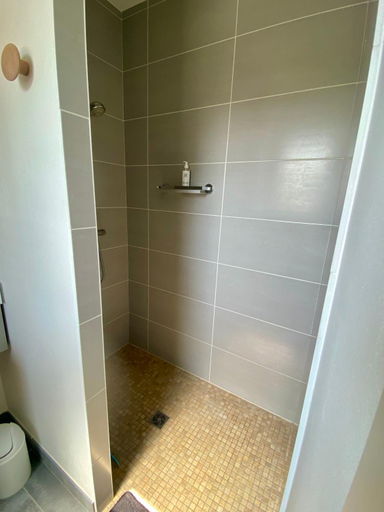 Bathroom 3, Au Renard Baulois - chambre d'hotes, Loire-Atlantique