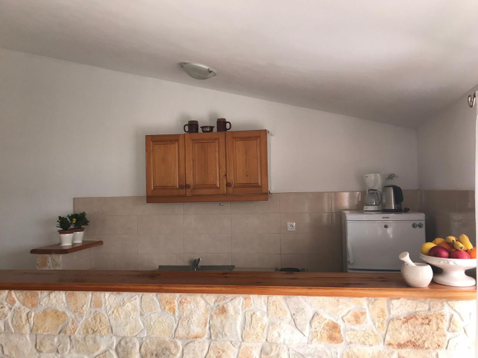2, Ivancica Apartments, Tisno