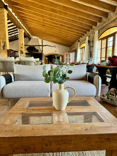 Food & Drinks 3, Agroturismo Sa Duaia, Baleares