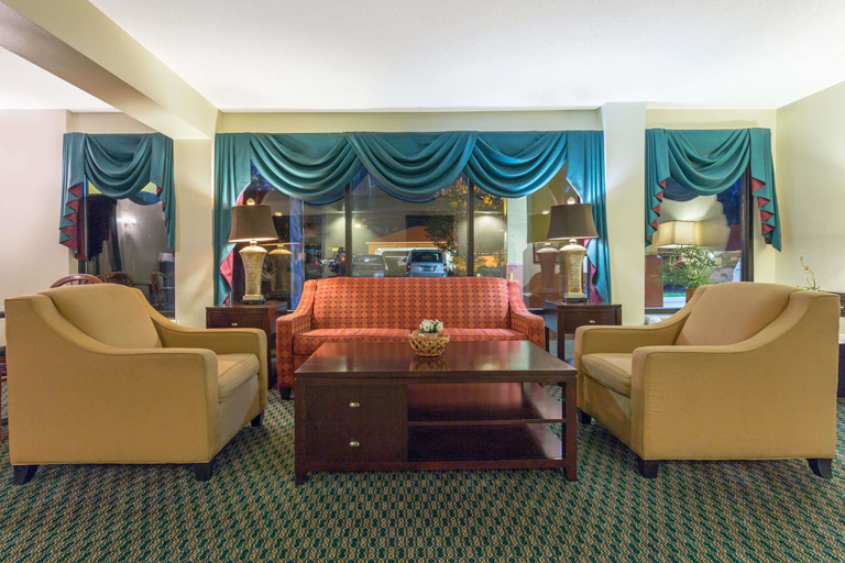 Others 3, Super 8 by Wyndham, Orangeburg, Orangeburg
