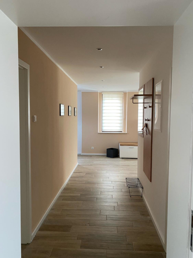 Others 2, Ferienwohnung „zur Sonne“, Weimarer Land