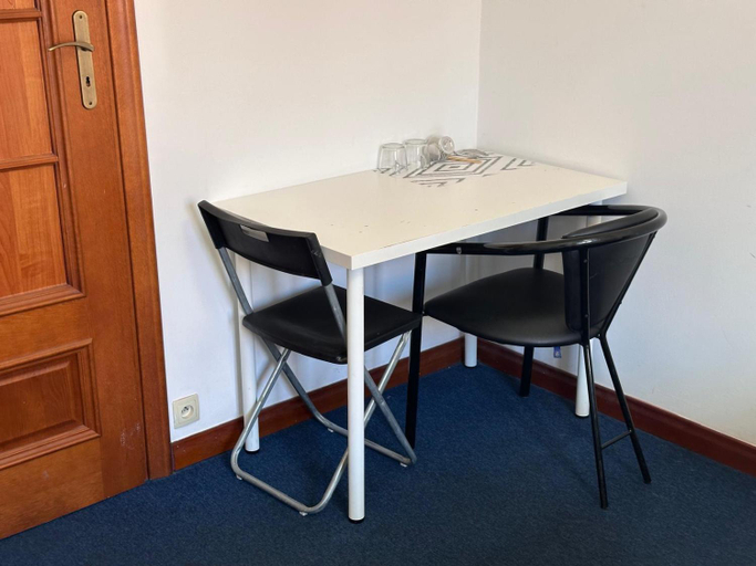 Others 3, Plus Rooms - 24h self check-in, Poznań City
