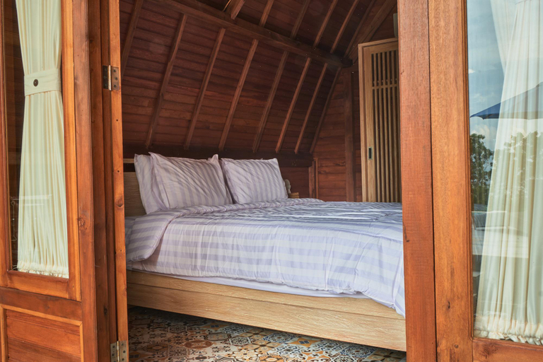 Bedroom 11