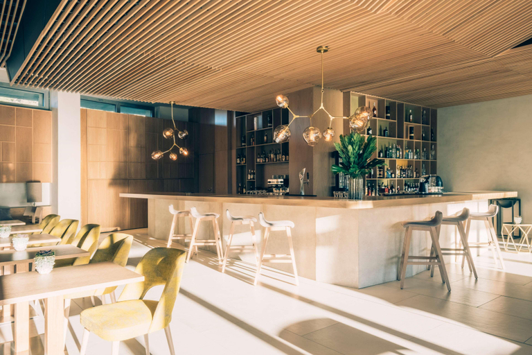 Public Area 4, Iberostar Selection Llaut Palma -Adults Only, Baleares