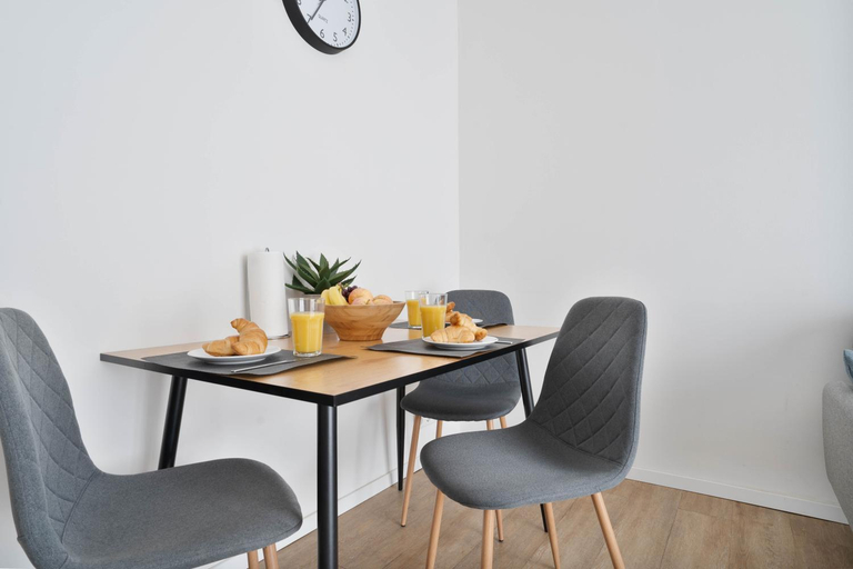 Dining Room 2