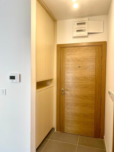 Others 5, New Apartments For you