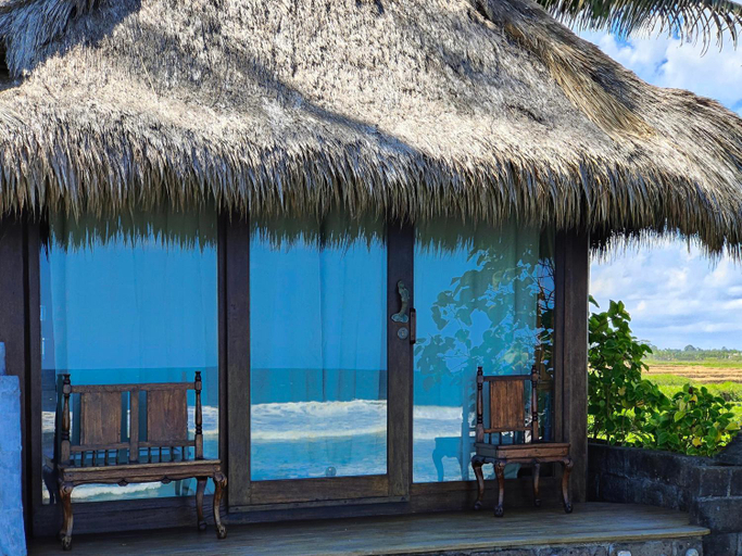 Others 5, Beachfront Villa Nixie and the Sea Tabanan, Tabanan
