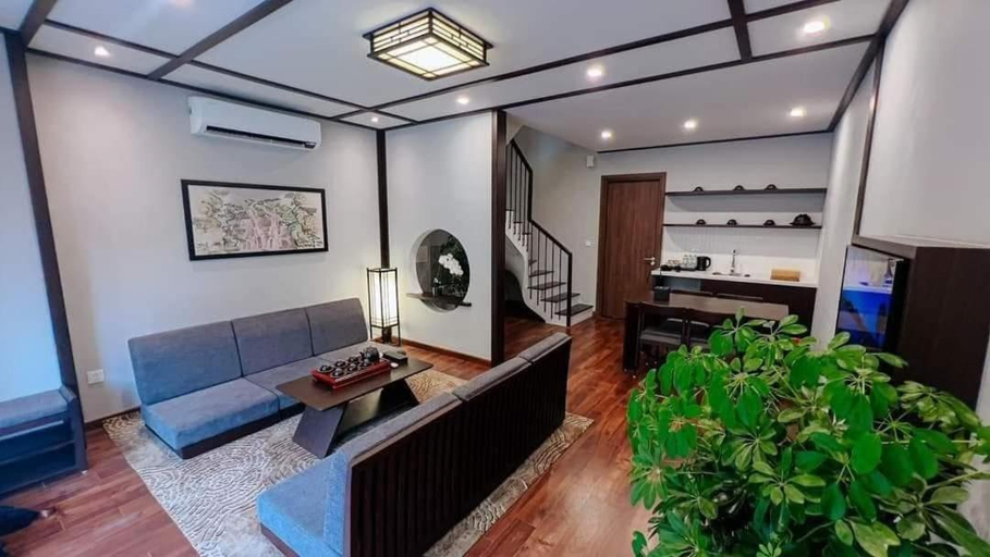 Others 5, Wyndham Thanh Thuy, Phú Thọ