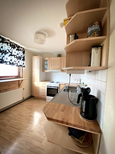 Others 5, Lumi Guest House, Arvidsjaur