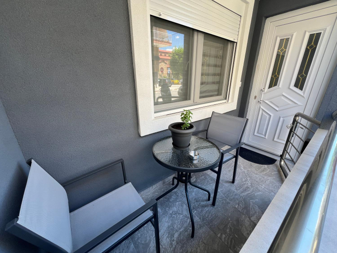Others 4, Elegant Loft 2, East Macedonia and Thrace