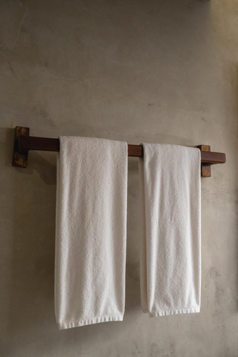 Amenities 16