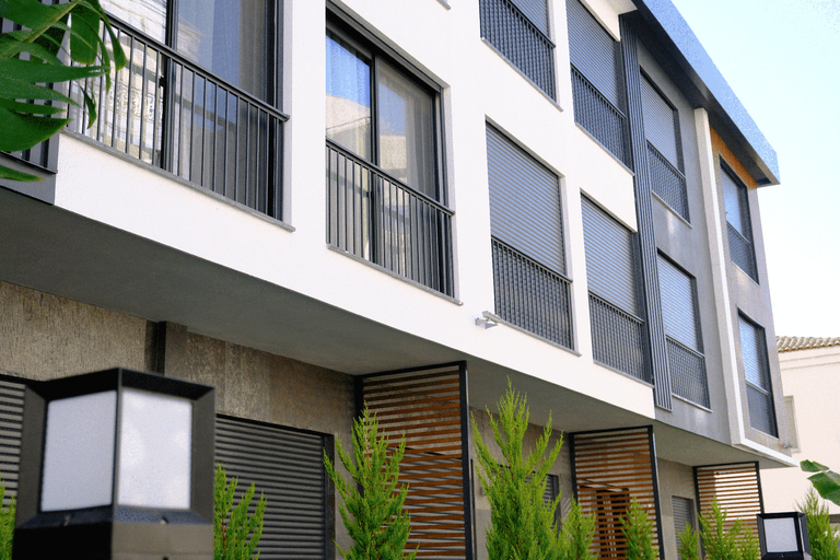 Others 3, Mercan Suites Ilıca, Çeşme