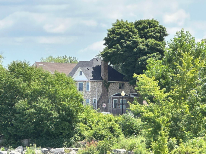 Others 5, WaterfrontHome(RiverView) Windsor ,Canada, Lake Erie
