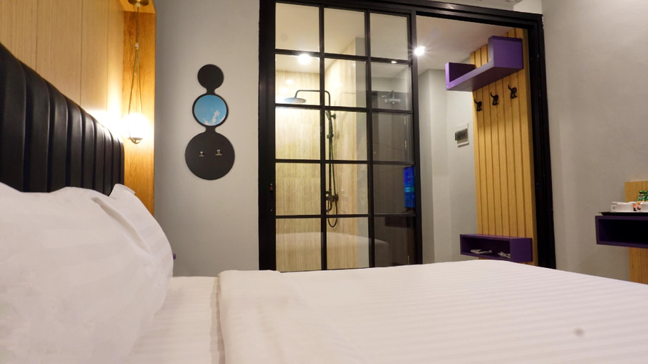 Bedroom 10