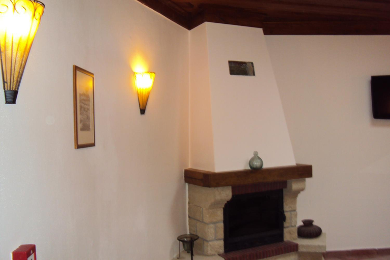 Others 3, Casa Antiga, Aljezur