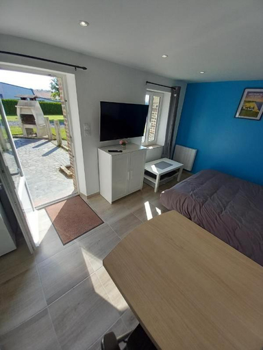 Bedroom 11
