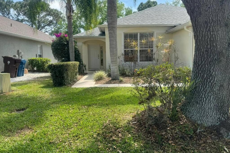 Others 5, TAG Tranquility Vacation Home - Golf course view, Polk