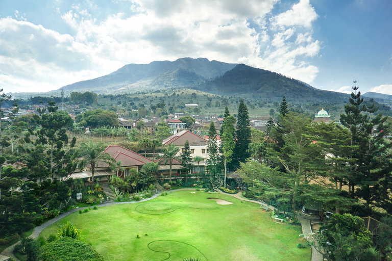 Scenery 2