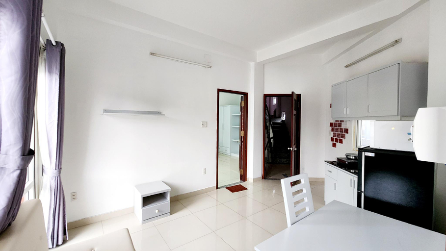 Dining Room 2