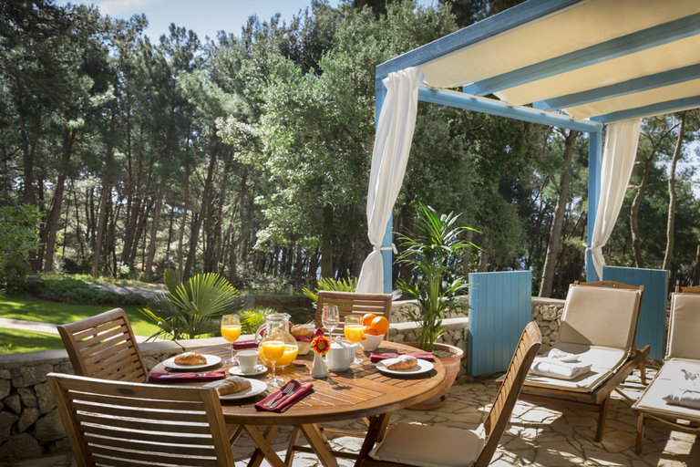 Others, Sunny Krk by Valamar, Krk