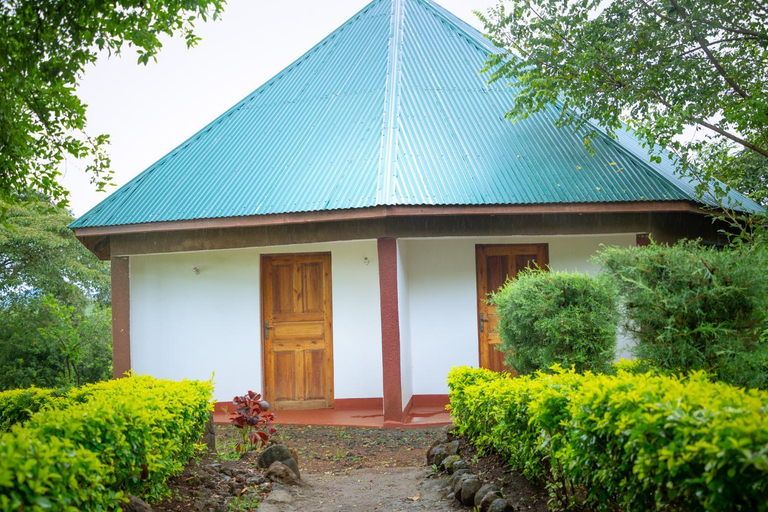Others 5, Ancestors Lodge, Karatu