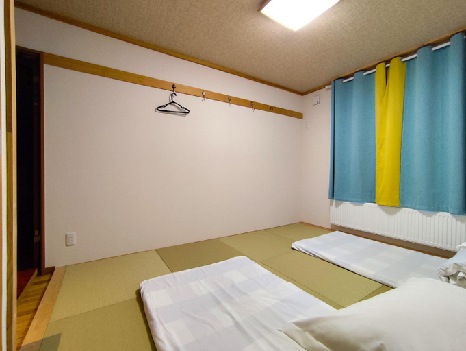 Bedroom 11