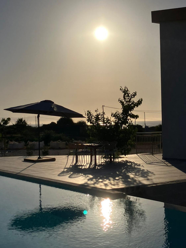 Others 5, Cindy Luxury Villas Crete(Green), Crete