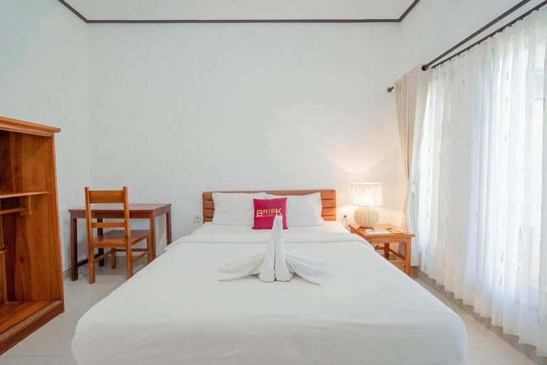 Bedroom 10
