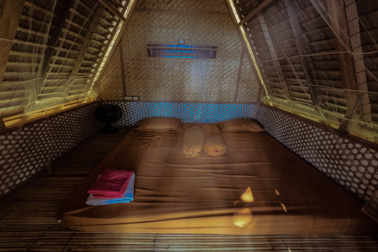 Sauna 4