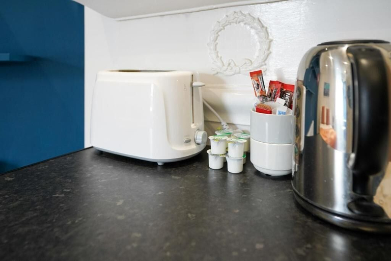 Others 5, Homesly Guest Rooms - Self Checkin, Northumberland